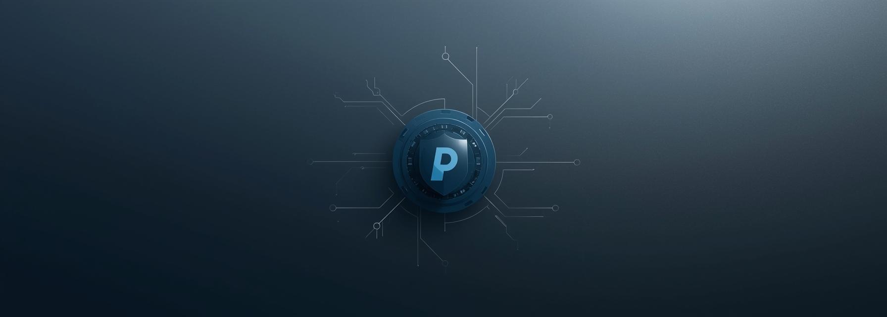 Права игроков, реакция на инциденты и практические рекомендации